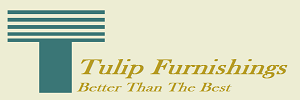 Tulip Furnishings
