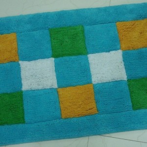 TF-BM-0608 , COLOUR - 1