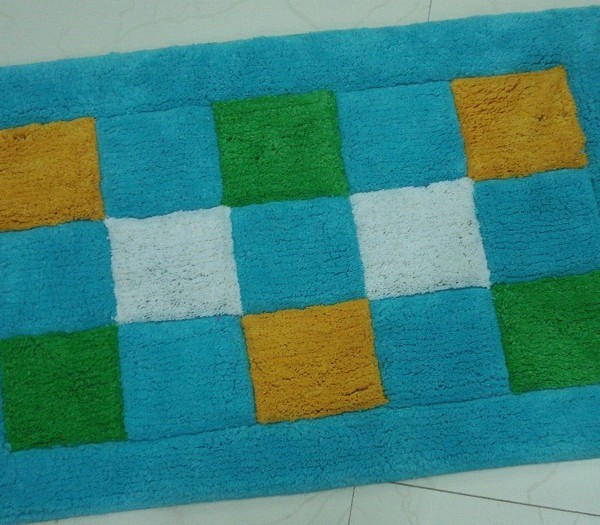 TF-BM-0608 , COLOUR - 1