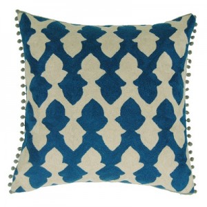 cushions3