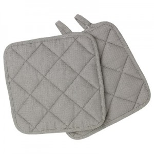 potholder