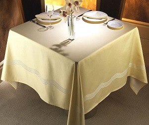 Table Linen