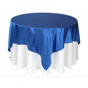 tablecover