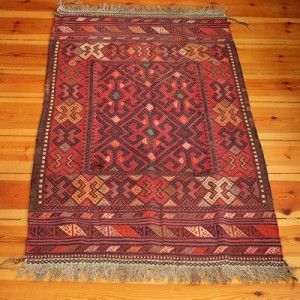 woolan carpets1