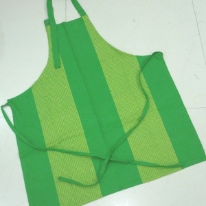 APRON STRIPE - 2