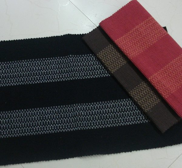 COTTON RUG