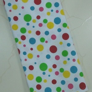 KITCHEN TOWEL - PRINTED 4