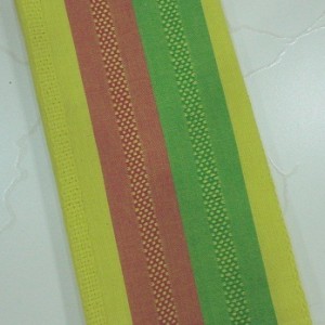 KITCHEN TOWEL - STRIPE 1