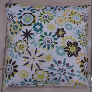 PRINTED CUSHION 10