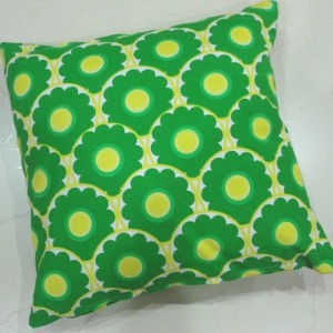 PRINTED CUSHION 11