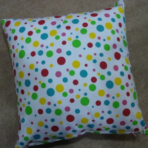 PRINTED CUSHION 13