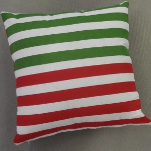 PRINTED CUSHION 8