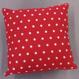 PRINTED CUSHION 9